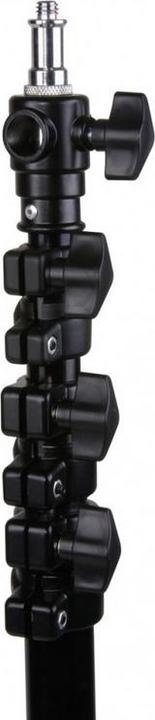 Produktbild Helios 428230 photo studio stand