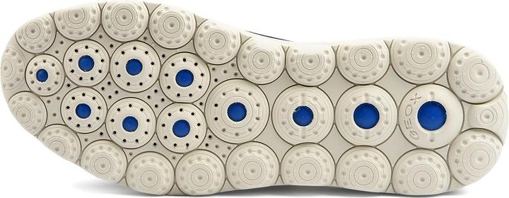 Immagine prodotto Geox Spherica (40)