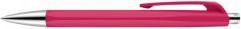 Actual product image Caran d'Ache 888 Infinite (Red, 1 x)