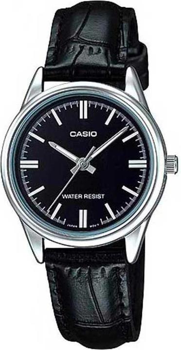 Image du produit Casio Collection (Montre analogique, 28 mm)
