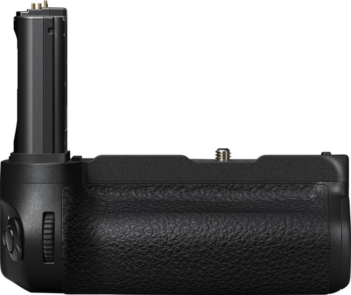 Nikon MB-N12 (Batteriegriff)