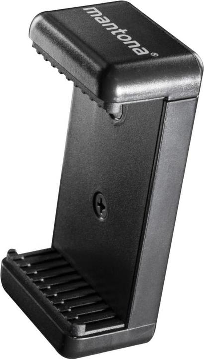 Produktbild mantona SmartStand