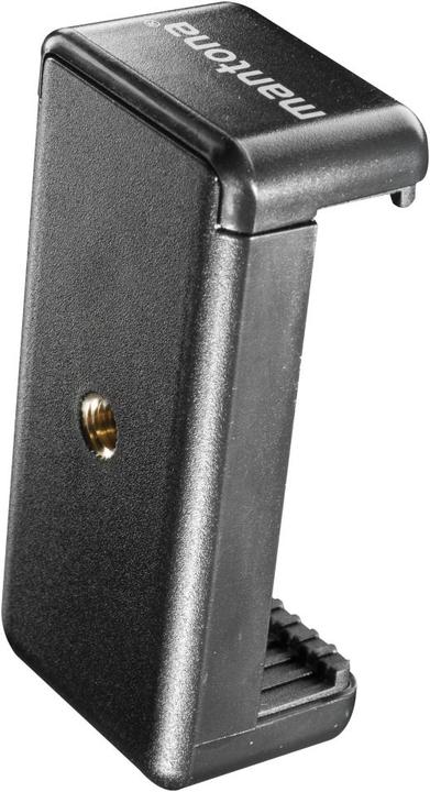 Produktbild mantona SmartStand