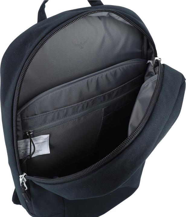 Actual product image Osprey Arcane backpack 45 cm laptop compartment (20 l)