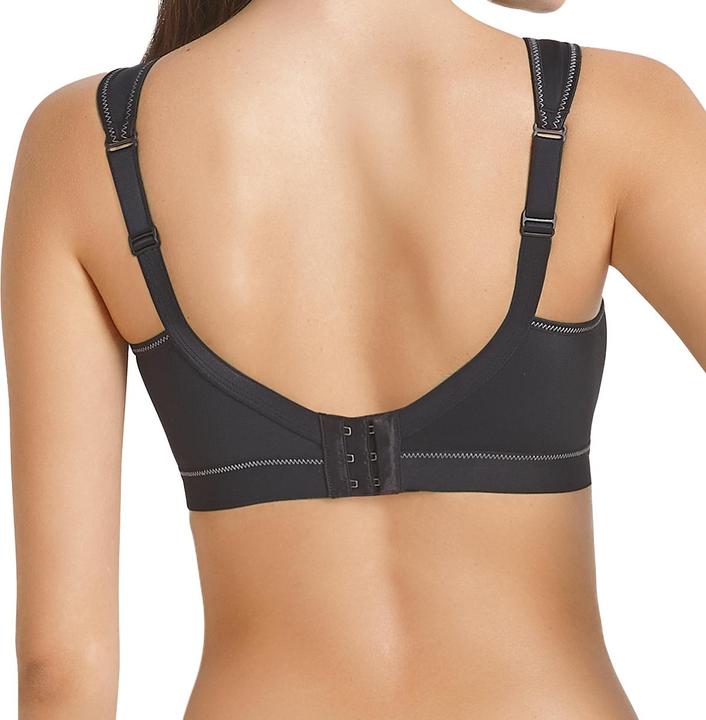 Immagine prodotto Anita Reggiseno sportivo leggero e compatto (95 A)