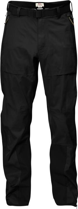 Actual product image Fjällräven Keb (XL)