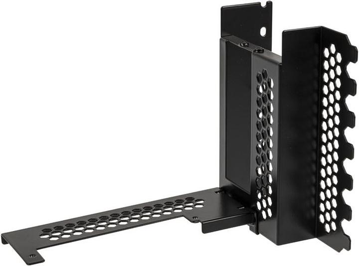 Image du produit CableMod CM-VPB-HDK-R