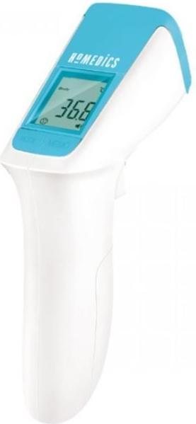 Homedics TE-350-EU Termometro corporeo a infrarossi senza contatto (Senza contatto)
