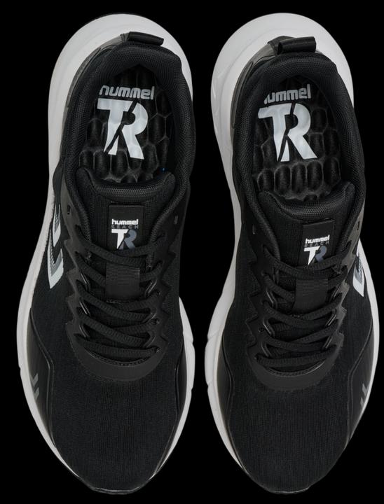 Produktbild hummel Reach Tr Hiit (45)