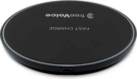 Immagine prodotto FreeVoice Caricatore wireless universale