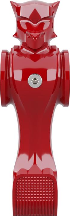 Produktbild Sportime Kickerfigur Dragon