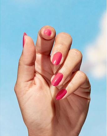 Immagine prodotto OPI Natura forte (NAT 010 Energia Big Bloom, Smalto)