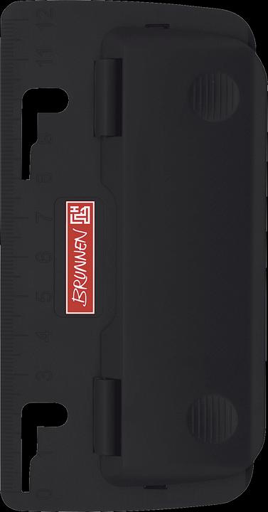 Actual product image Pocket Punch