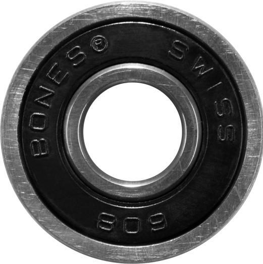Produktbild Bones Bearings Original Swiss