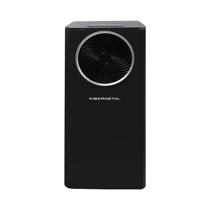 Produktbild Kibernetik FSP Klimagerät (55 m², 10918.85 BTU/h)