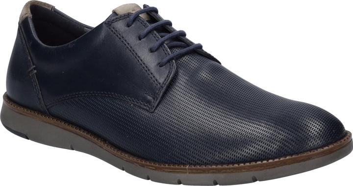 Josef Seibel Schnürschuhe