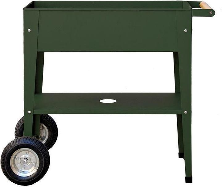 Herstera Urban Garden Trolley