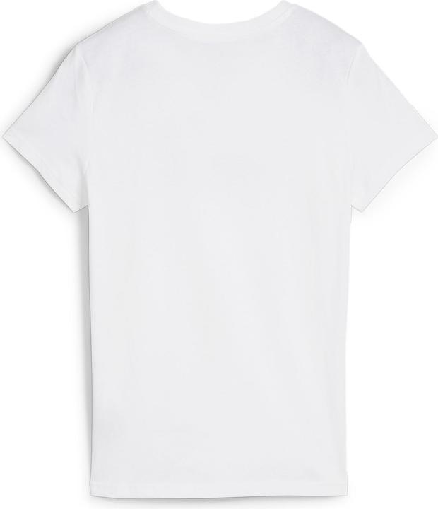 Produktbild Puma ESS No. 1 Logo Tee (XL)