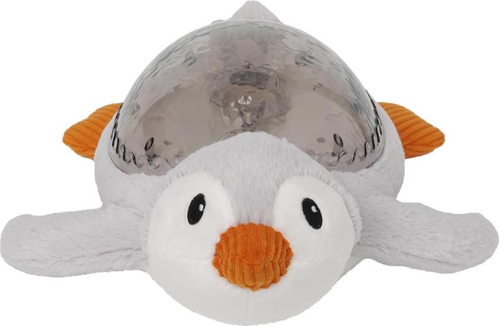 Actual product image Cloud B Tranquil Penguin™ (Rechargeable)