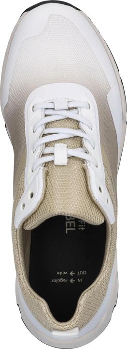 Actual product image Josef Seibel 46251-TE888 (48)