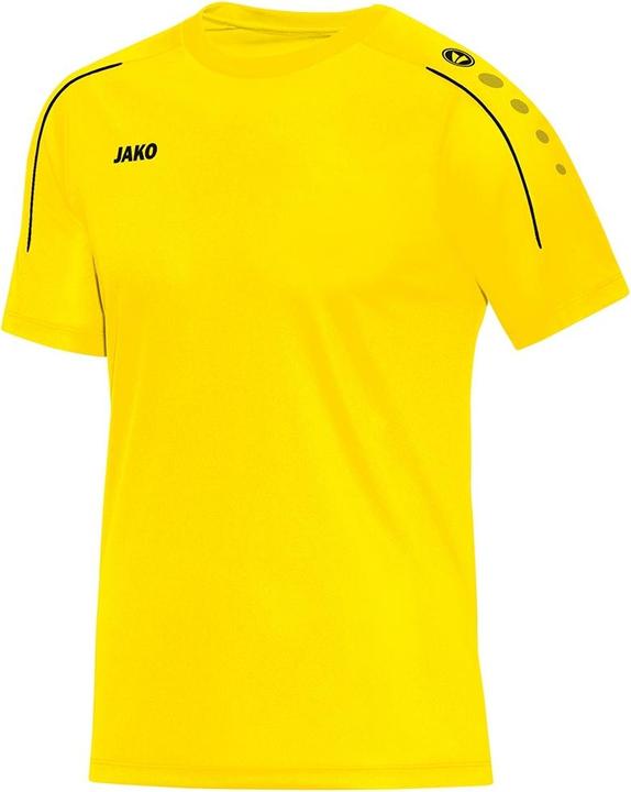 Image du produit JAKO T-Shirt Classico (Xxl) (XXL)