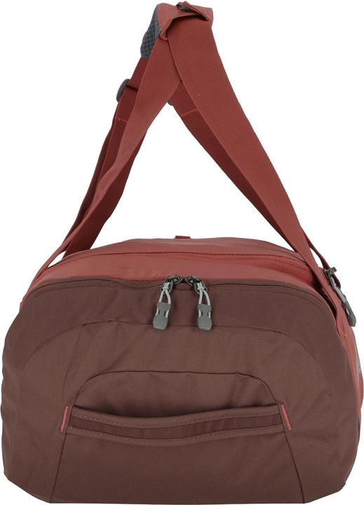 Actual product image Deuter Duffel 35 (35 l)