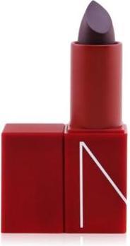 Actual product image NARS Cosmetics Scarlet Empress Matte Lipstick