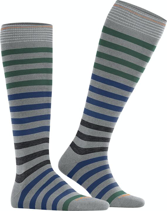 Actual product image Burlington Blackpool (Single pack, 40 - 46)