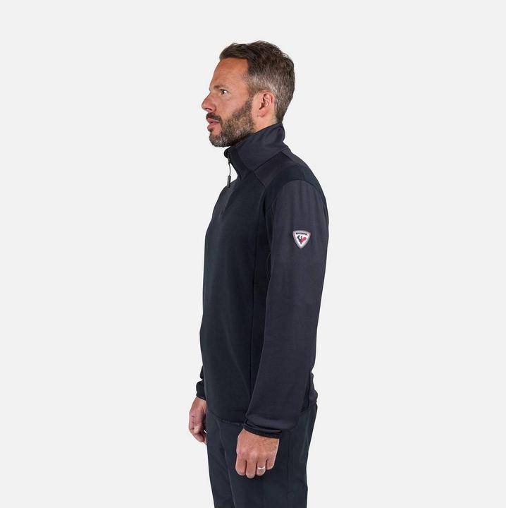 Produktbild Rossignol Diretta Fleece Hz Sweatshirt (XL)