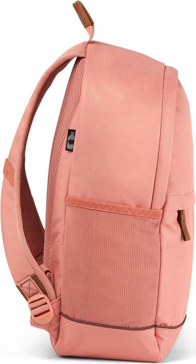 Image du produit Satch Sac à dos Fly 45 cm pour ordinateur portable (18 l)