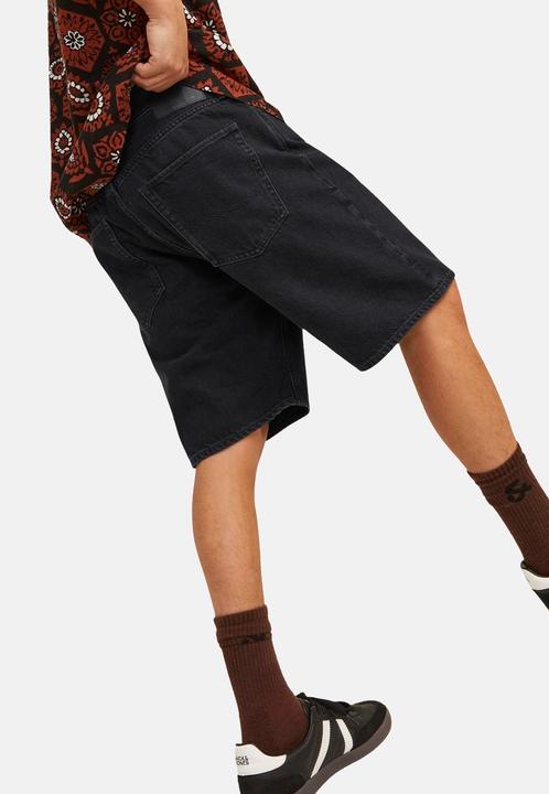 Actual product image Jack & Jones Loose Fit Loose Fit Shorts Loose Fit Shorts (XS)