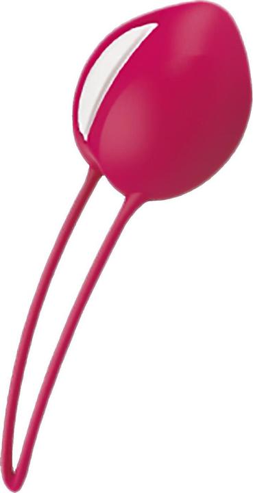 Actual product image Fun Factory Smartball Uno