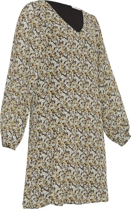 Produktbild Moss copenhagen kleid damen mo copenhagen jamela rikkelie (S)
