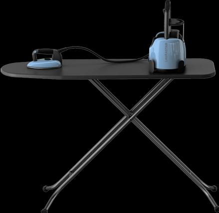 Produktbild Laurastar Lift+ Blauer Himmel (2200 W, 180 g/min)
