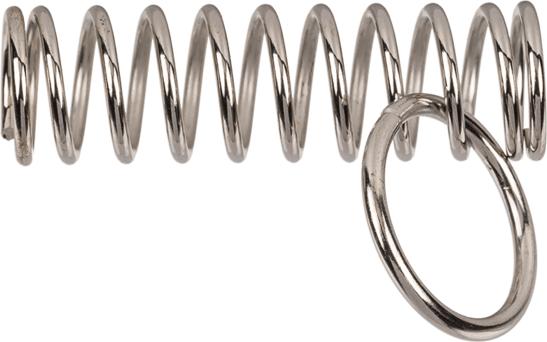 Actual product image Out of the blue Metal puzzle 12 assorted.
