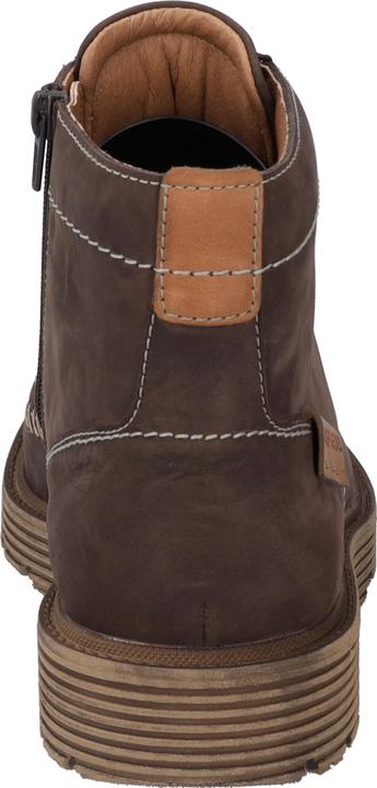 Actual product image Josef Seibel 21003-86 (46)