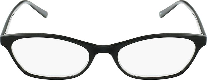 Actual product image Invu 6102L (+3.5)