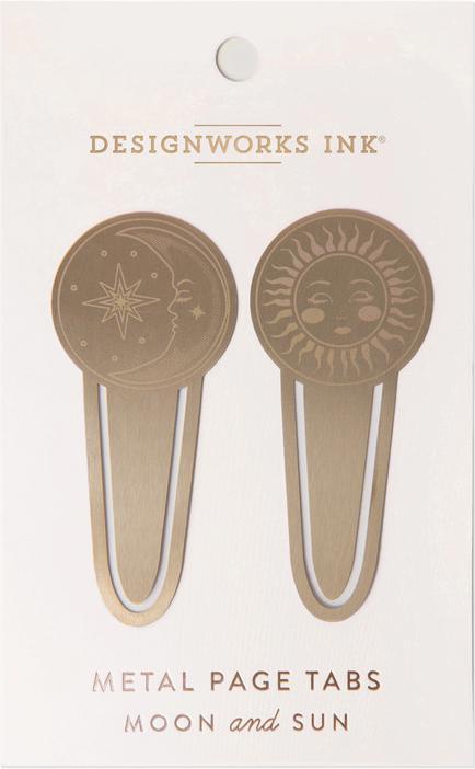 Accessori scrivania