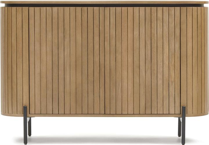 Produktbild Kave Home Licia (120 x 45 x 80 cm)