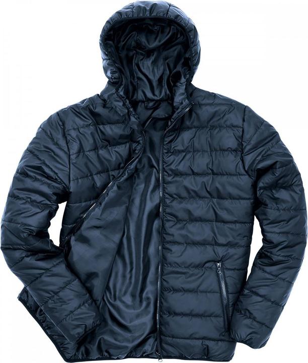 Regatta Core Soft Steppjacke