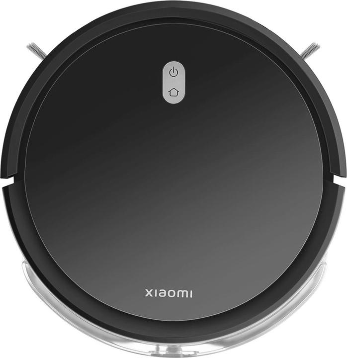 Image du produit Xiaomi Robot Vacuum E5 (Robot vacuum)
