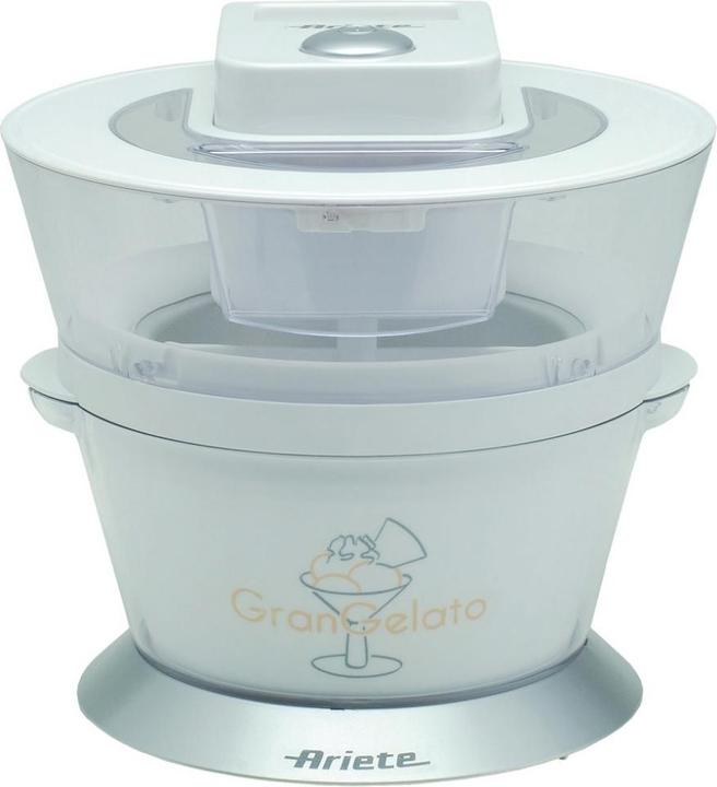 Productafbeelding Ariete Gran Gelato