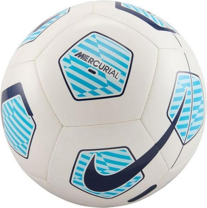 Produktbild Nike Mercuril Fade Ball (5)