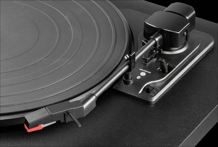 Produktbild TEAC TN-180BT (Einstiegsklasse, Manuell)