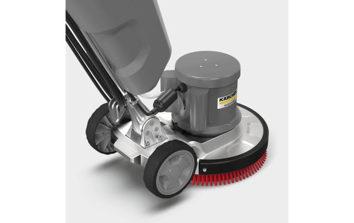 Produktbild Kärcher BDS 43/150 C Cl 1.291-243.0