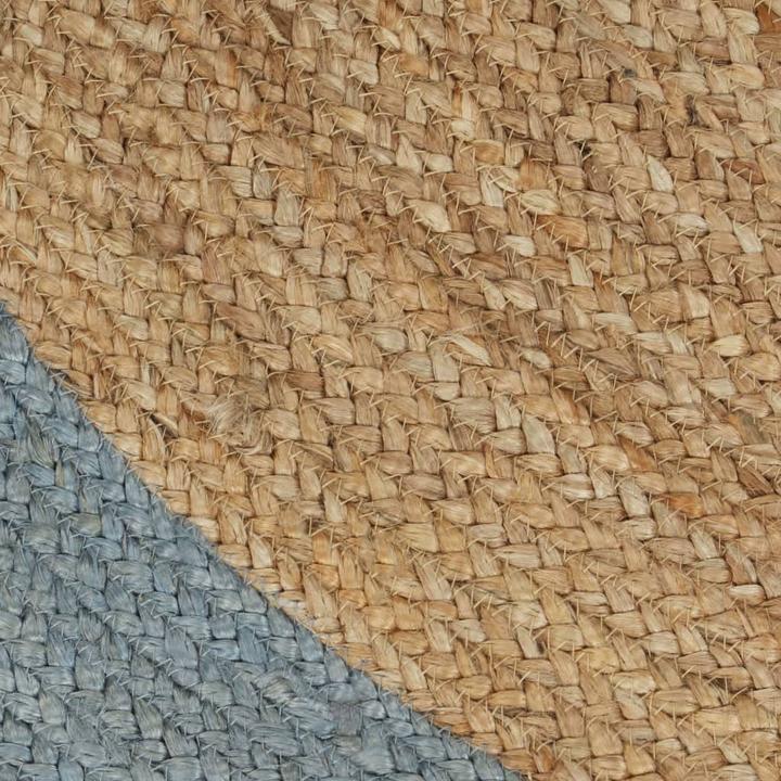 Immagine prodotto VidaXL Ashanti (120 x 120 cm)