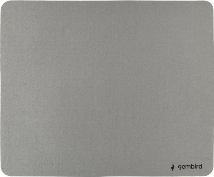 Gembird MP-S-G Grey (S)