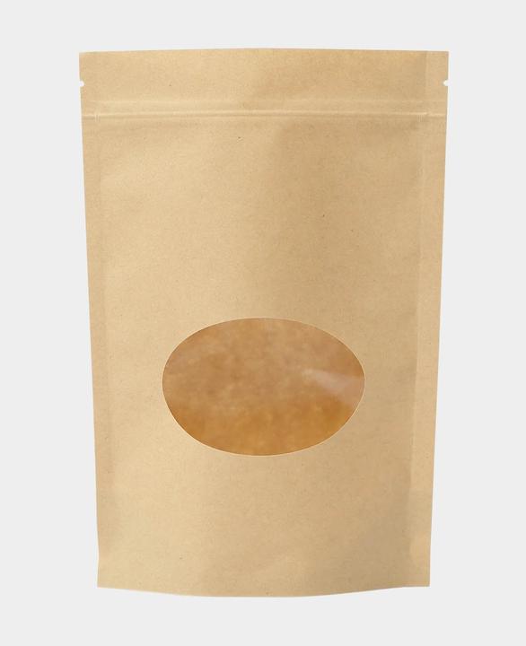Produktbild I Am Creative Zippertüten (Geschenktüte, 5 x)