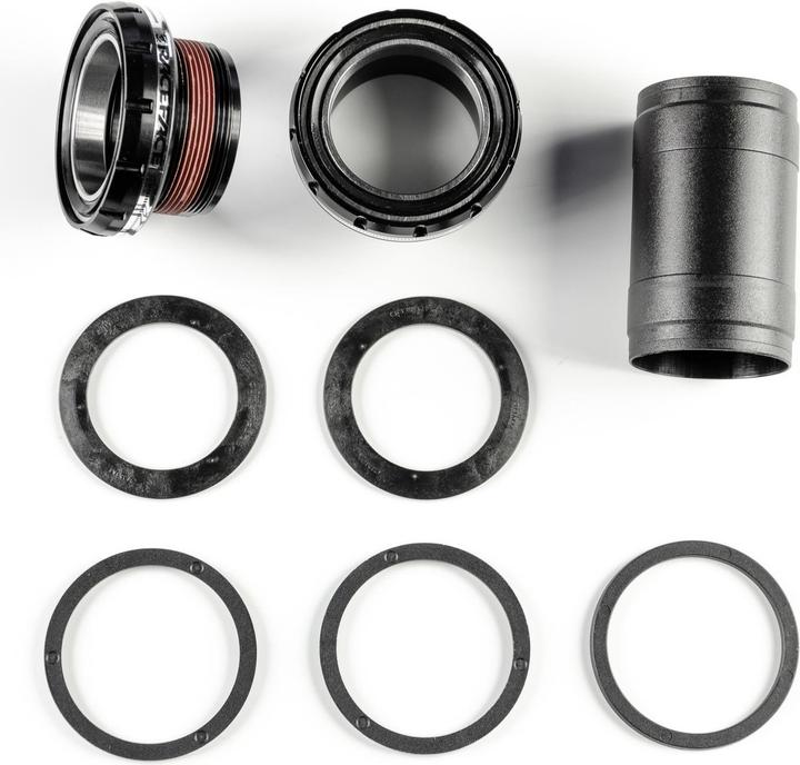 Race Face Cinch Innenlager BSA 73mm External Seal AM19