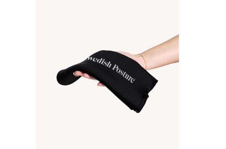 Productafbeelding Swedish Posture Recove Koelsleeve S (S)